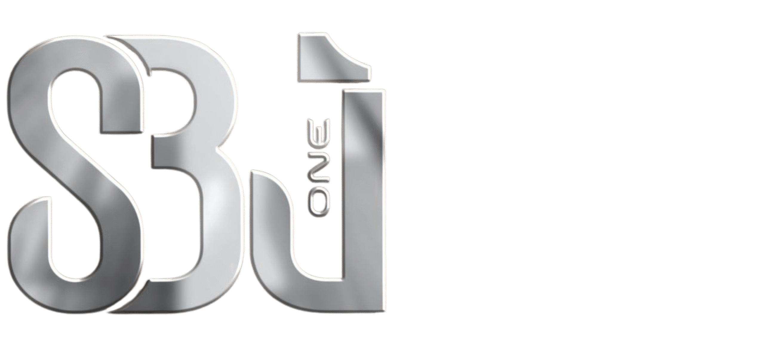 SBJ One