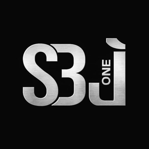 SBJ Real Estate Footer Logo