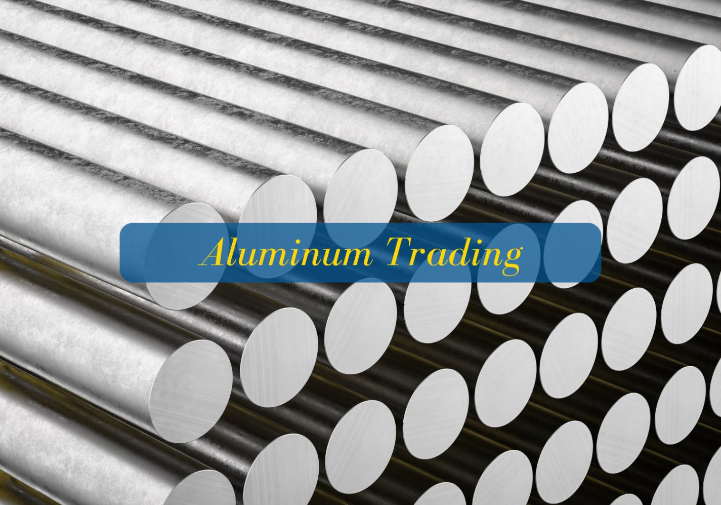 SBJ Aluminum