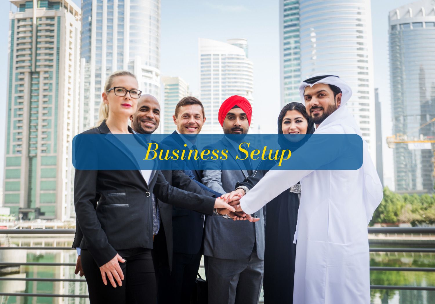 SBJ Business-Setup-1