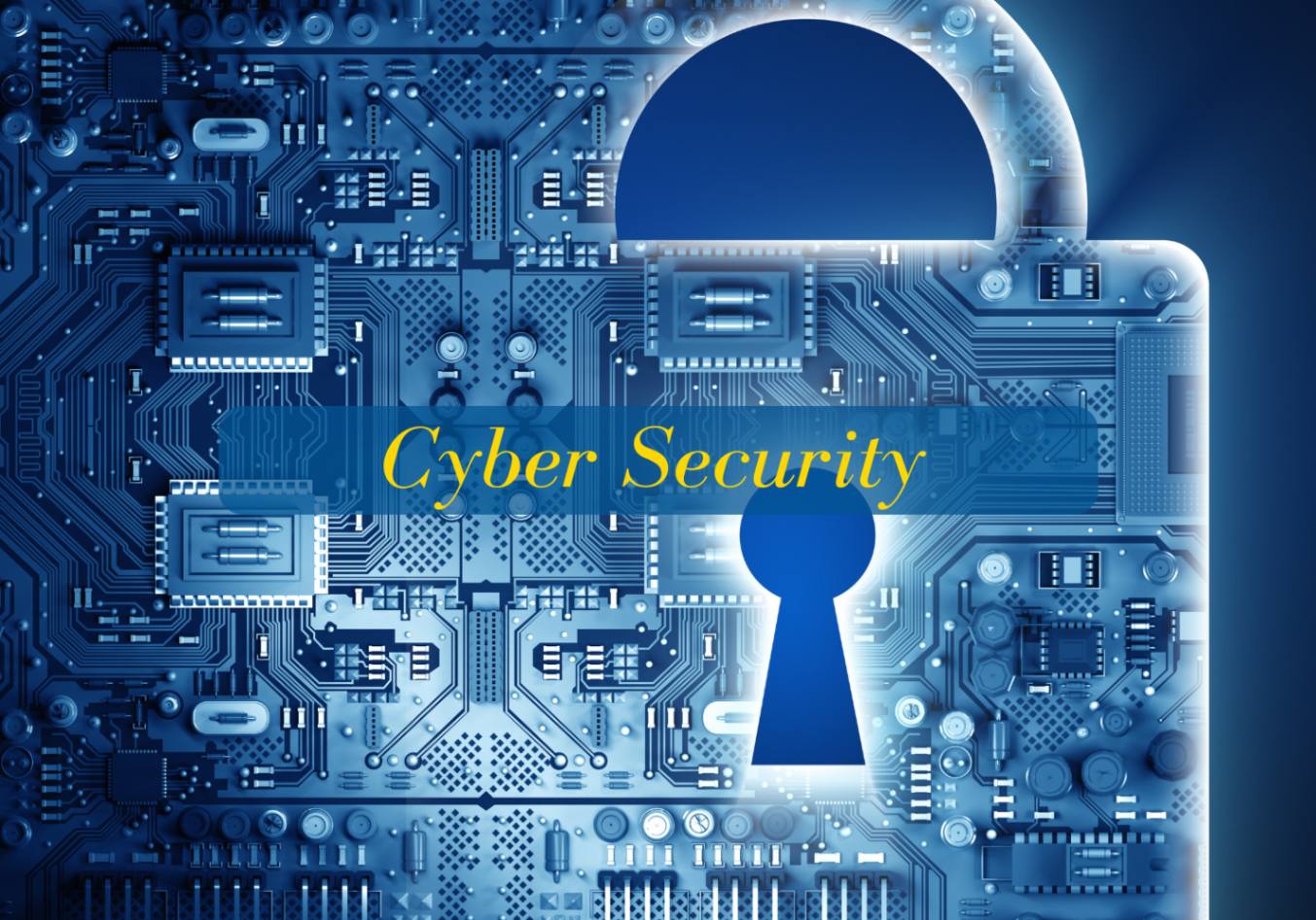 SBJ Cyber-Security