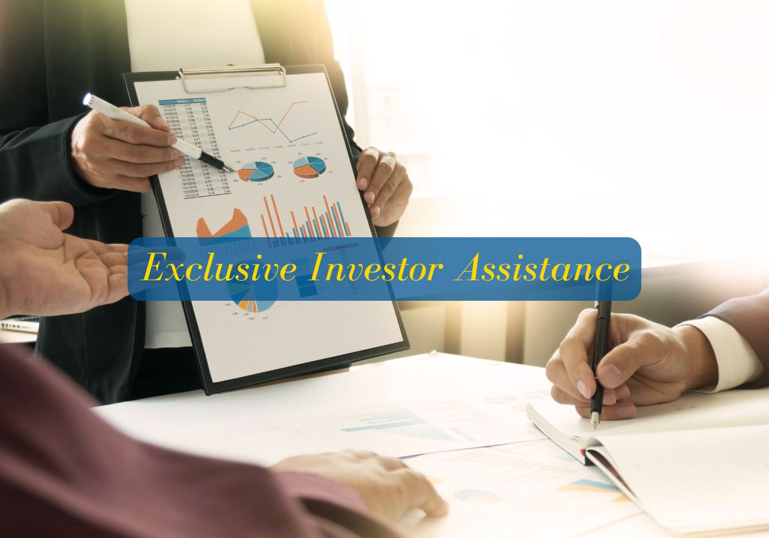 SBJ Exclusive-Investors-1