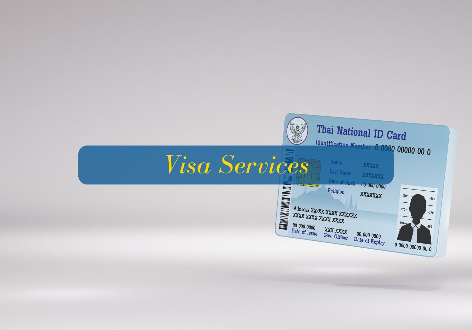 SBJ Visa-Services-1