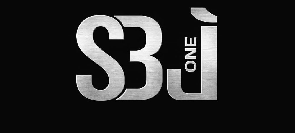 SBJ Real Estate Footer Logo